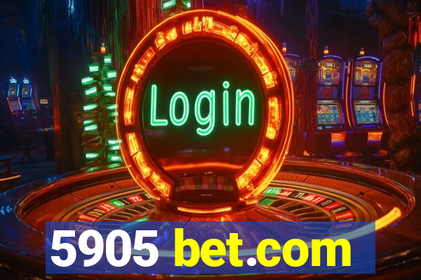 5905 bet.com