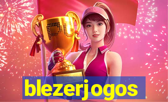 blezerjogos