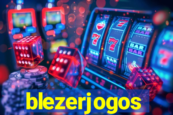 blezerjogos