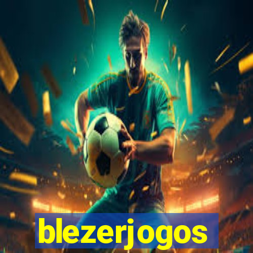 blezerjogos