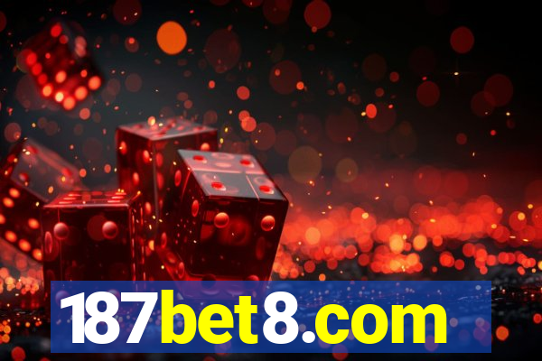 187bet8.com