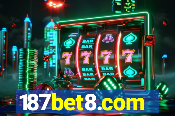 187bet8.com