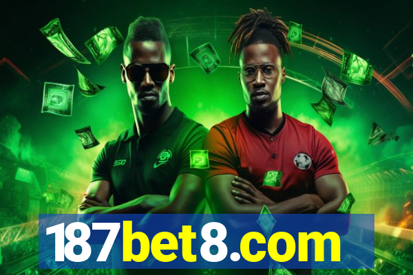 187bet8.com