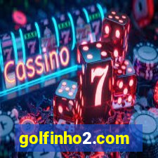 golfinho2.com