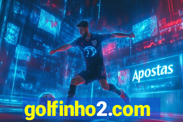 golfinho2.com