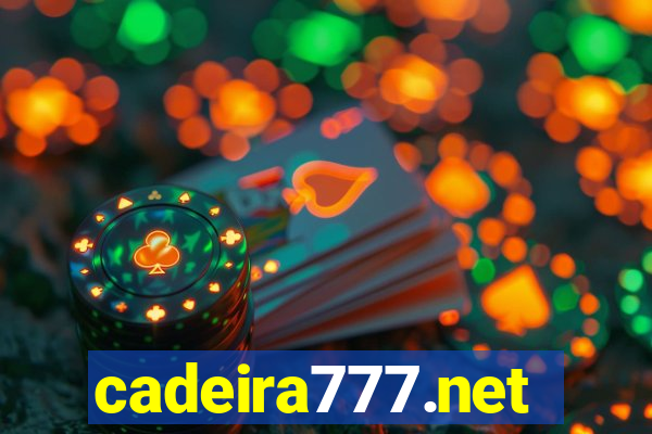 cadeira777.net