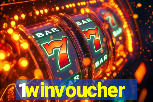 1winvoucher