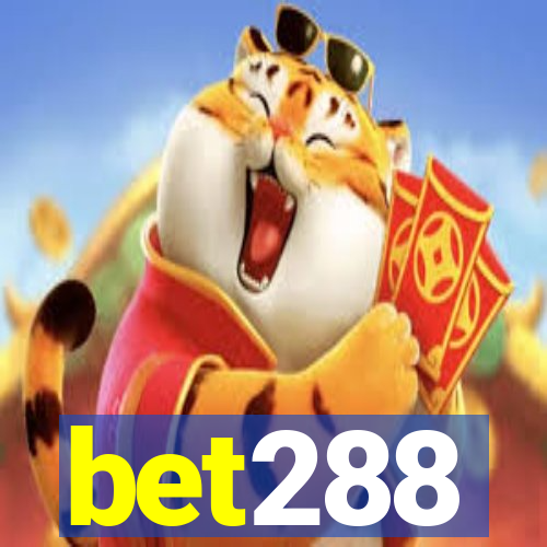 bet288