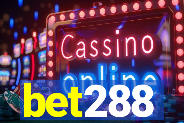 bet288