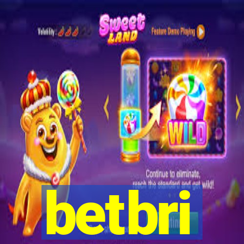 betbri