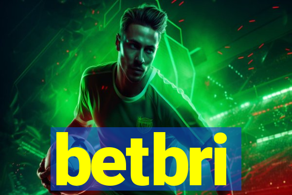 betbri