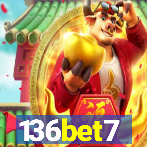 136bet7