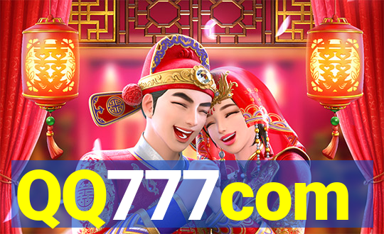 QQ777com