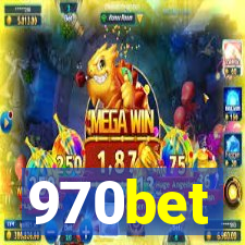 970bet