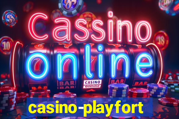 casino-playfortuna