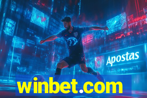 winbet.com