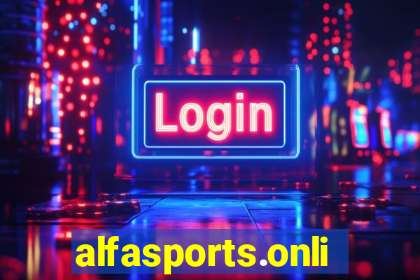 alfasports.online