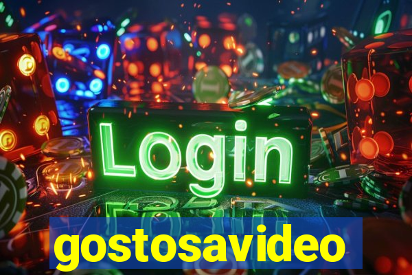 gostosavideo