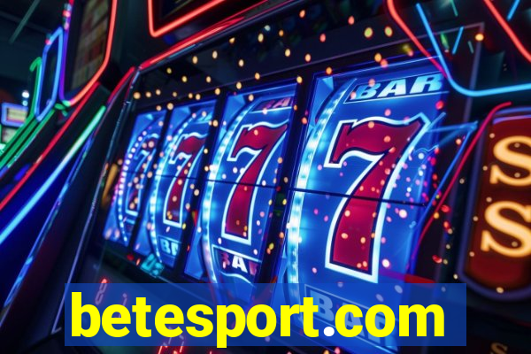 betesport.com