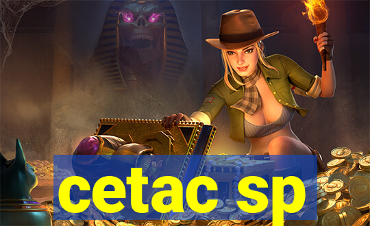 cetac sp