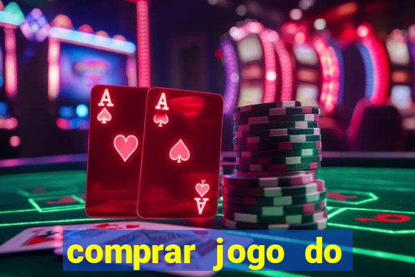 comprar jogo do corinthians premiere