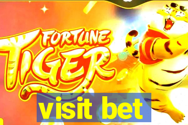 visit bet