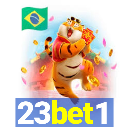 23bet1