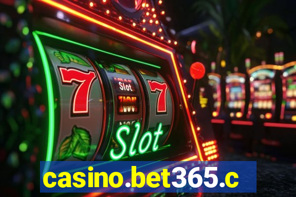 casino.bet365.com