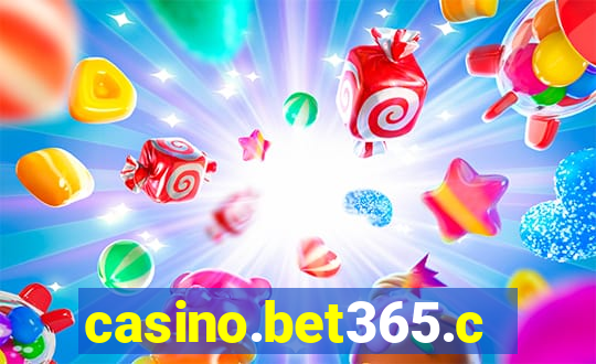 casino.bet365.com