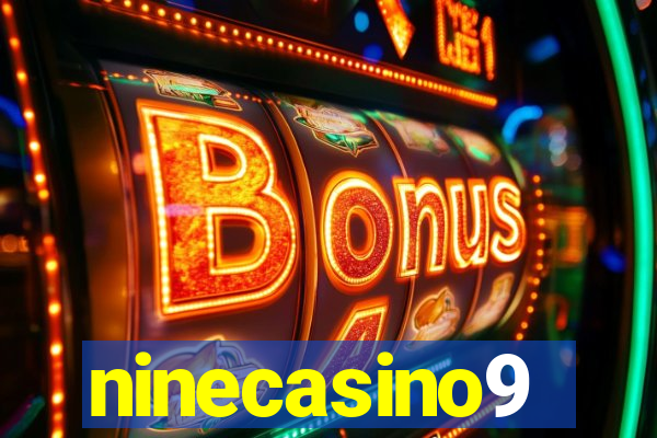 ninecasino9