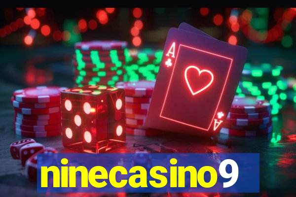 ninecasino9