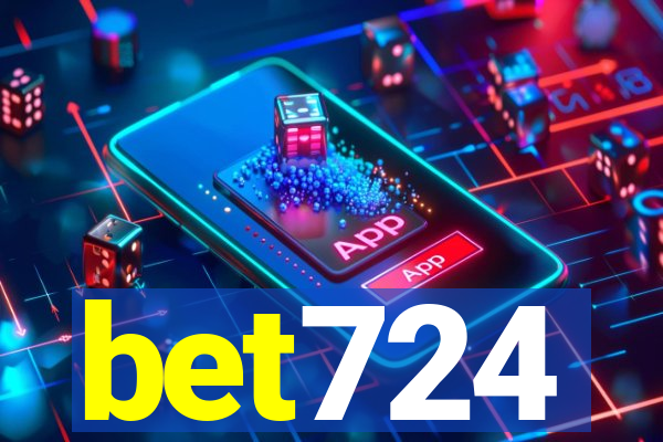 bet724