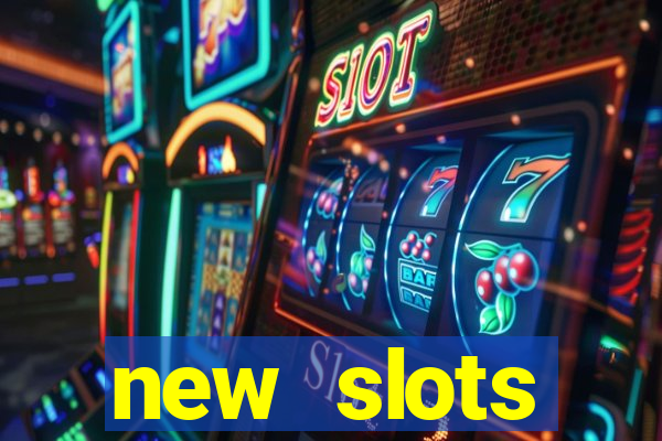 new slots —pharaoh legend