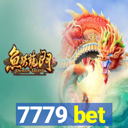 7779 bet