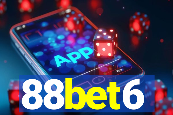 88bet6