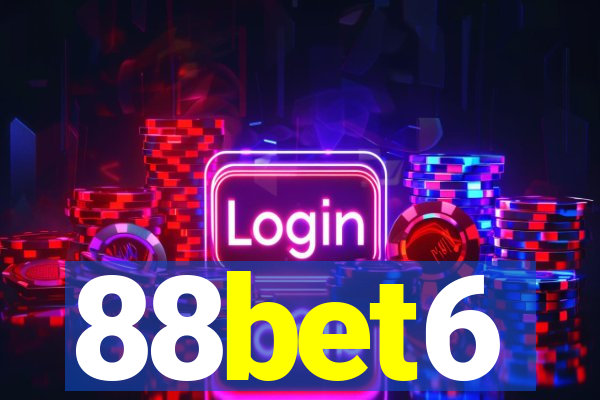 88bet6