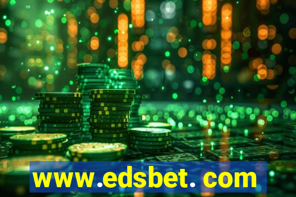 www.edsbet. com