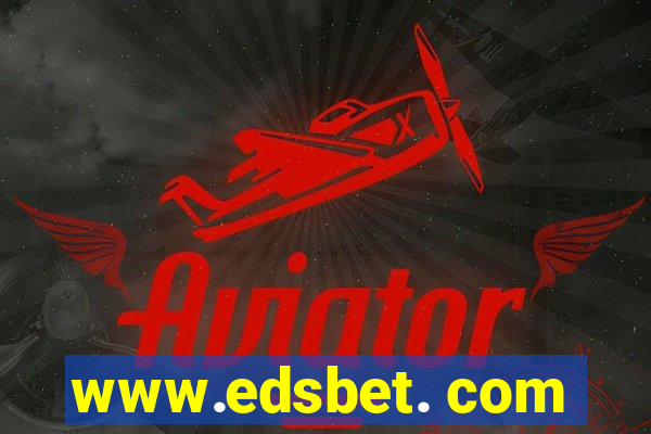 www.edsbet. com