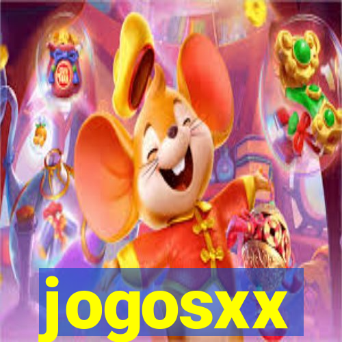 jogosxx