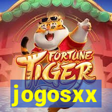 jogosxx