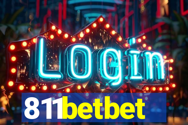 811betbet