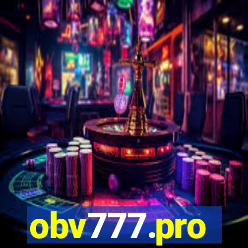 obv777.pro