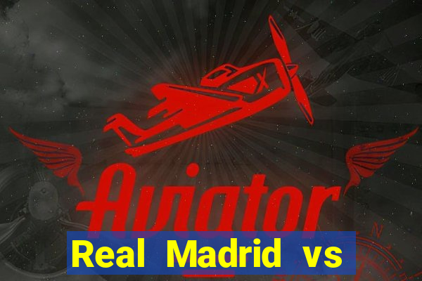 Real Madrid vs barcelona futemax