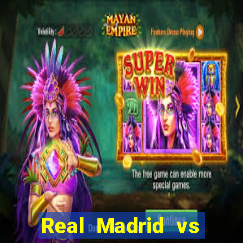 Real Madrid vs barcelona futemax