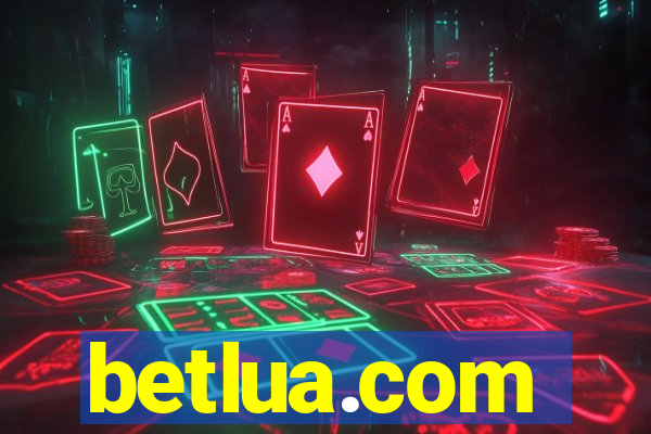 betlua.com