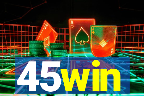 45win