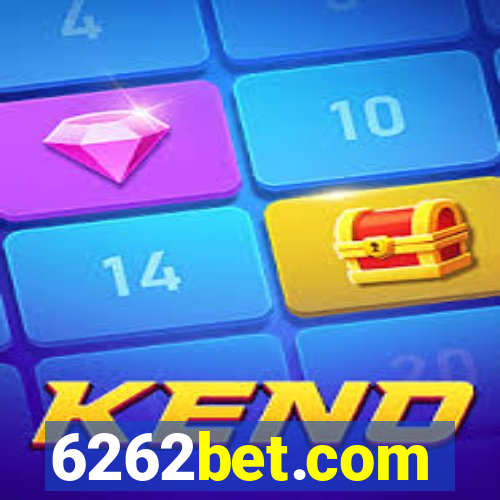 6262bet.com