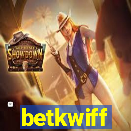 betkwiff