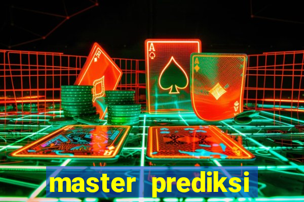 master prediksi sydney 2d