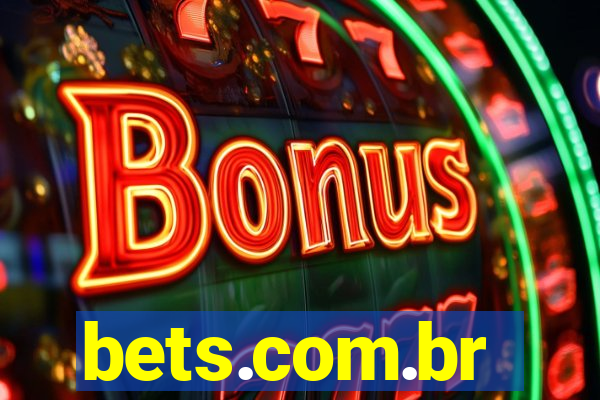 bets.com.br